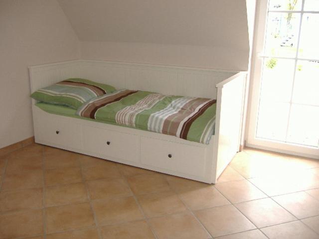 Reetdachhaus Direkt Am Meer Fuer 6 Personen!! Karlshagen Zewnętrze zdjęcie